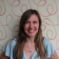 Eliana Weller