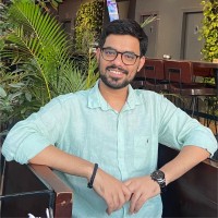 Prakash Pandey