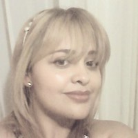Cris Posada