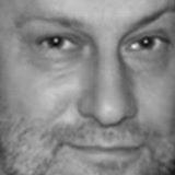 Alexander Shmakov