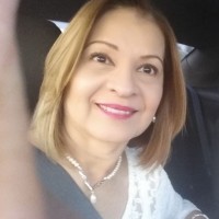 Rosa De;Armas Rosa De Armas