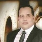 Ahmed Reda