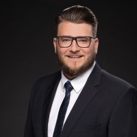 Daniel Fischer
