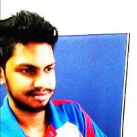 Dimuthu Karunathilaka