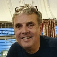 Peter Hunt Ma (Fifc)