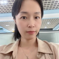 Jessica Mok