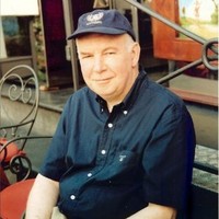 Michael Curl