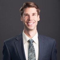 Nick Klopper