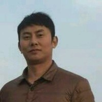 秦永辉