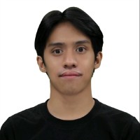 Rich Kyle Bagui, Chra