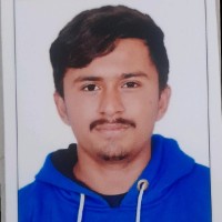 Yash Panchal