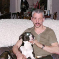 Patrick Vanquickenborne