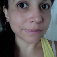 Eliana Merino Morel