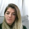 Eloisa Jandrey de Oliveira