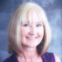 Nancy Ryan