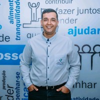 Magno Costa