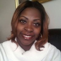 Rhonda Bailey