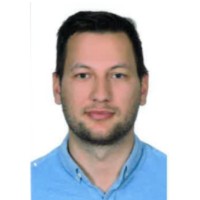 Pantelis Chronis