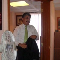jose trinidad perez franco
