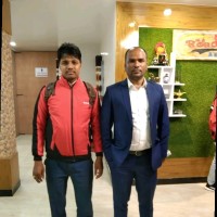Md Younus