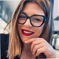 Lavinia Salvatori