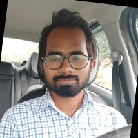 Dhirendra Pratap Singh