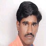 Balasaheb Waghe