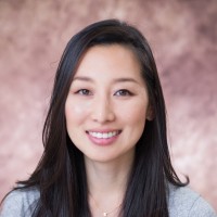 Melissa Tanaka