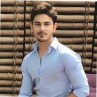 Usman Bin Ali