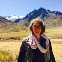Pascale TasdHomme
