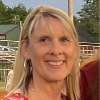Kathy Elenbaas