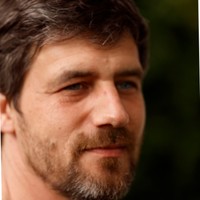 Frode Dahlseng
