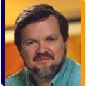 Gregory Kee