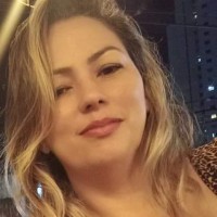 Sheyla Vieira