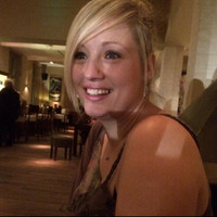 Keeley Trundley