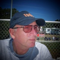 Lonnie Anhorn