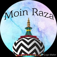 Moin Khan