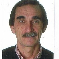 JOAQUIN CALDERON DOPINO