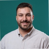 Jean-Nicolas Lévesque