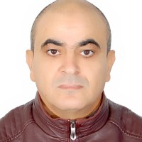 Abdelkrim Boussetta