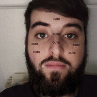 Ryan Gleave