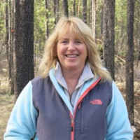 Kim Carter