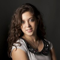 Gaia Motta