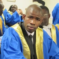 Thierno BA
