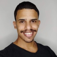 Arthur Rodrigues