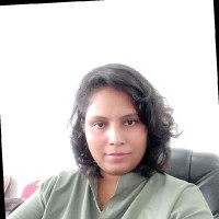 Salma D
