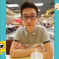 Devin Jiang