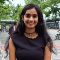 Sainivedhitha Arunajatesan