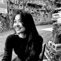 Ann Chen