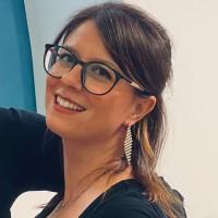 Francesca Soldani